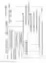 Fig. 42 - Multiple-use wireless network