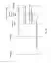 Fig. 44 - Multiple-use wireless network