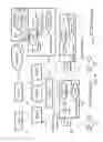 Fig. 45 - Multiple-use wireless network