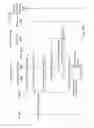 Fig. 47 - Multiple-use wireless network