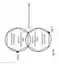Fig. 49 - Multiple-use wireless network