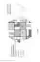 Fig. 50 - Multiple-use wireless network