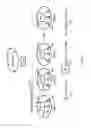 Fig. 57 - Multiple-use wireless network
