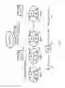 Fig. 58 - Multiple-use wireless network