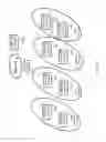 Fig. 59 - Multiple-use wireless network
