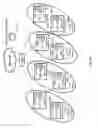 Fig. 65 - Multiple-use wireless network