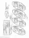 Fig. 66 - Multiple-use wireless network