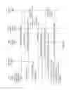 Fig. 68 - Multiple-use wireless network