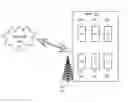 Fig. 01 - Link adaptation in grant-free multiple access systems