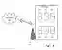 Fig. 02 - Link adaptation in grant-free multiple access systems