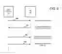 Fig. 09 - Link adaptation in grant-free multiple access systems
