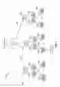 Fig. 02 - Methods and apparatus for multi-channel medium access control protocol