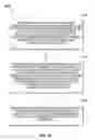 Fig. 14 - Methods and apparatus for multi-channel medium access control protocol