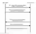 Fig. 01 - Spatial flow determining method, base station, and user equipment