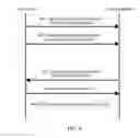 Fig. 04 - Spatial flow determining method, base station, and user equipment