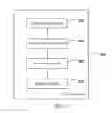 Fig. 07 - Spatial flow determining method, base station, and user equipment