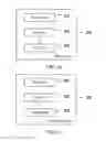 Fig. 08 - Spatial flow determining method, base station, and user equipment