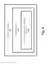 Fig. 07 - Listen before talk protocol selection