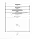 Fig. 10 - METHOD AND APPARATUS FOR DYNAMIC MEDIA ACCESS CONTROL IN A MULTIPLE ACCESS SYSTEM