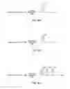 Fig. 13 - METHOD AND APPARATUS FOR DYNAMIC MEDIA ACCESS CONTROL IN A MULTIPLE ACCESS SYSTEM