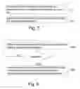 Fig. 07 - Method and apparatus for providing random access information when paging a wireless device