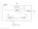 Fig. 01 - Data transmission method and user equipment for the same
