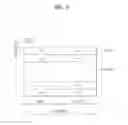 Fig. 07 - Method for reporting channel state information in wireless communication system, and apparatus therefor