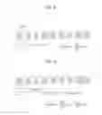 Fig. 13 - Method for reporting channel state information in wireless communication system, and apparatus therefor