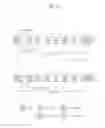Fig. 14 - Method for reporting channel state information in wireless communication system, and apparatus therefor