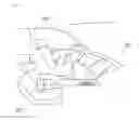 Fig. 02 - Electronic device in vehicle, control method thereof