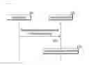 Fig. 06 - Electronic device in vehicle, control method thereof