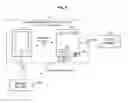 Fig. 06 - Operating environment setting system of electronic device, operating environment setting method and operating environment setting program