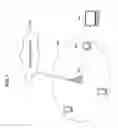 Fig. 02 - Wireless communication apparatus