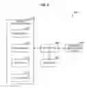 Fig. 06 - Wireless communication apparatus