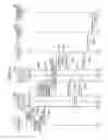 Fig. 09 - Wireless communication apparatus