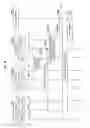 Fig. 11 - Wireless communication apparatus