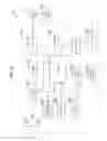 Fig. 15 - Wireless communication apparatus