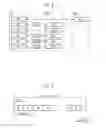 Fig. 04 - Communication control method, user terminal, processor, storage medium, and base station