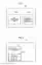 Fig. 06 - Communication control method, user terminal, processor, storage medium, and base station
