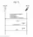 Fig. 09 - Communication control method, user terminal, processor, storage medium, and base station