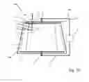 Fig. 02 - Electrically heatable pane with switch region