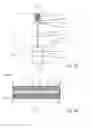 Fig. 05 - Electrically heatable pane with switch region
