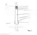 Fig. 06 - Electrically heatable pane with switch region
