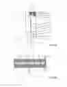 Fig. 08 - Electrically heatable pane with switch region