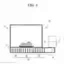 Fig. 03 - MICROWAVE TREATMENT APPARATUS
