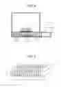 Fig. 04 - MICROWAVE TREATMENT APPARATUS