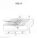 Fig. 05 - MICROWAVE TREATMENT APPARATUS