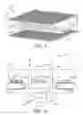 Fig. 04 - ENHANCED CONTROL OF A MICROWAVE HEATING SYSTEM