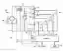Fig. 01 - Apparatus, method and system for providing AC line power to lighting devices