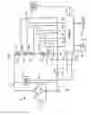 Fig. 07 - Apparatus, method and system for providing AC line power to lighting devices
